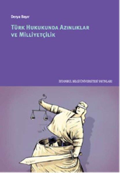 Cem TüzünHukuk Üzerine Kitaplar