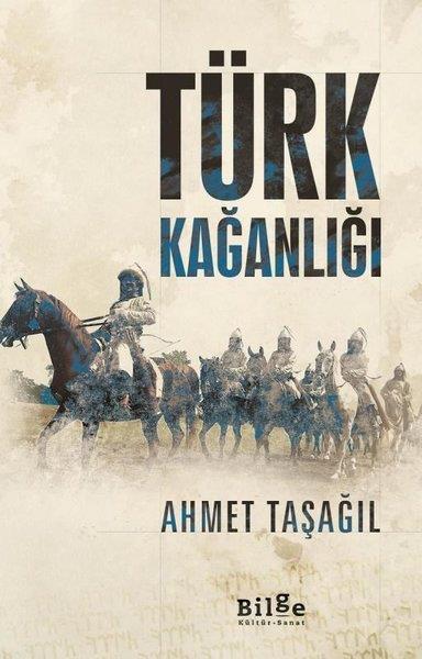 Ahmet TaşağılDiğer