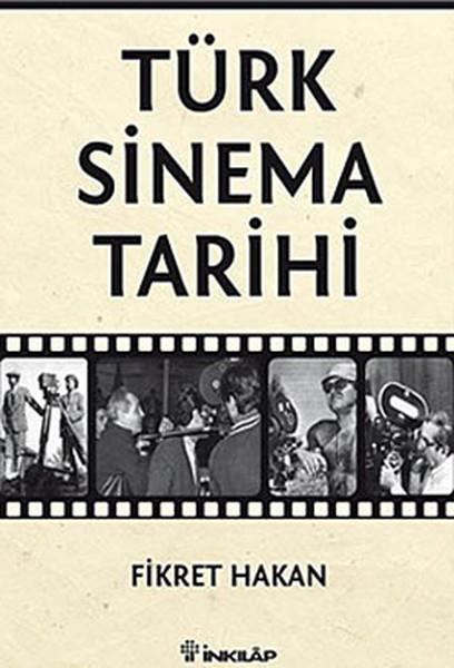 Fikret HakanFotoğrafçılık Kitapları