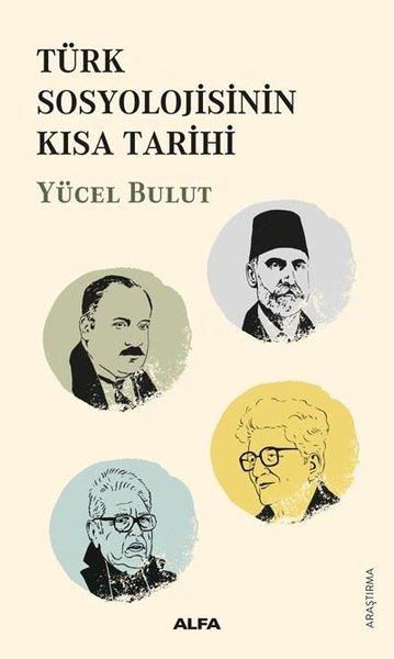 Yücel BulutAraştırma - İnceleme