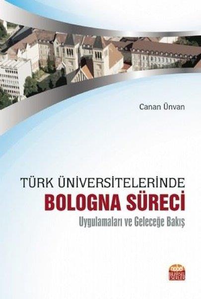 Canan ÜnvanAkademik