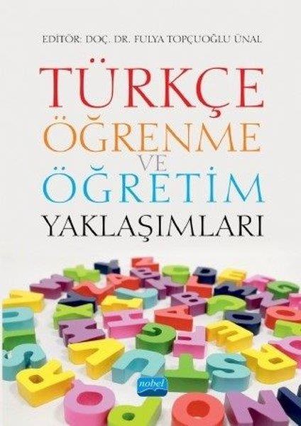 KolektifDil Öğrenimi Kitapları