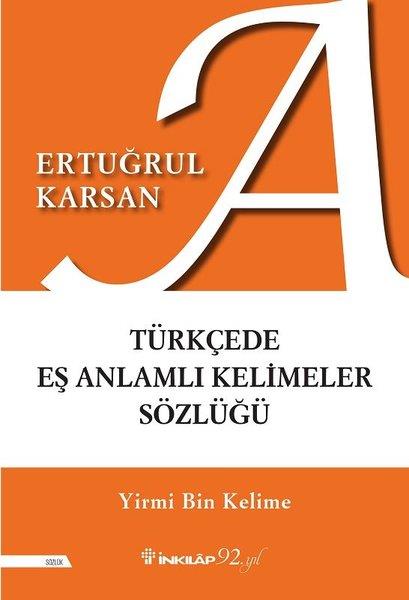 Ertuğrul KarsanSözlükler ve Konuşma Kılavuzları