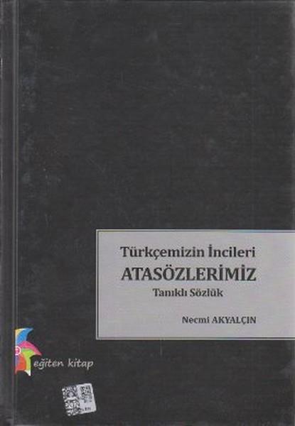 Aydın TekinReferans & Kaynak Kitaplar