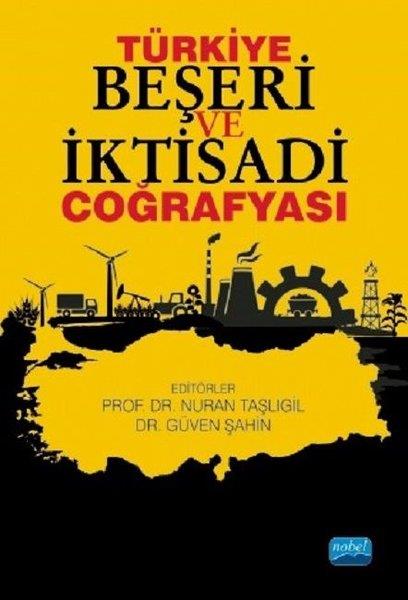 KolektifTürkiye Siyaseti ve Politikası Kitapları