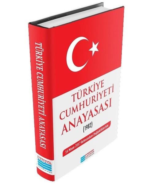 KolektifGenel Konular