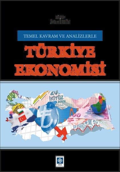 Köln KütüphaneAraştırma & İnceleme & Kuram Kitapları