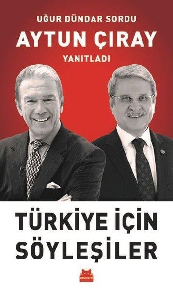 KolektifTürkiye Siyaseti ve Politikası Kitapları