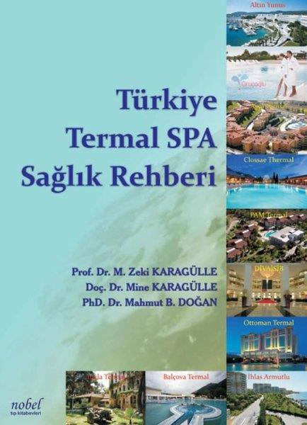 KolektifTıp