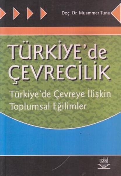 Rukiye AkgünAkademik Kitaplar