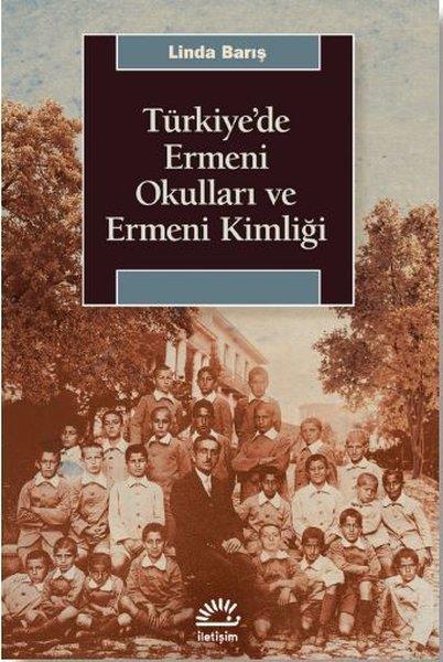 Linda BarışAraştırma - İnceleme