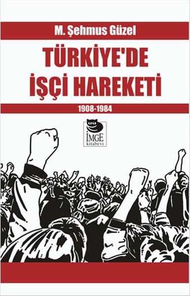 Şebnem Çiler TabakçıTürkiye Siyaseti ve Politikası Kitapları