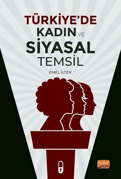 Emel İlterDiğer