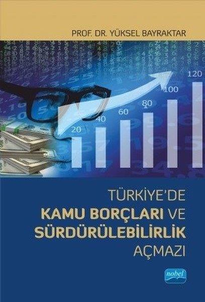 Yüksel BayraktarAkademik Kitaplar