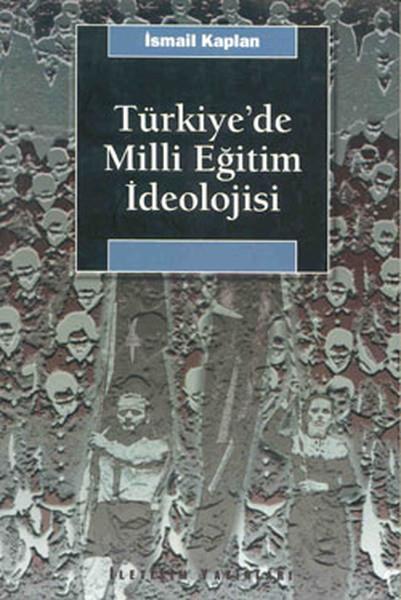 İsmail KaplanGenel Konular