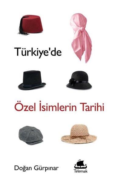 Doğan GürpınarDiğer