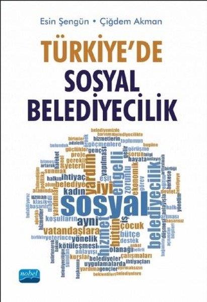 Çiğdem AkmanTürkiye Siyaseti ve Politikası Kitapları
