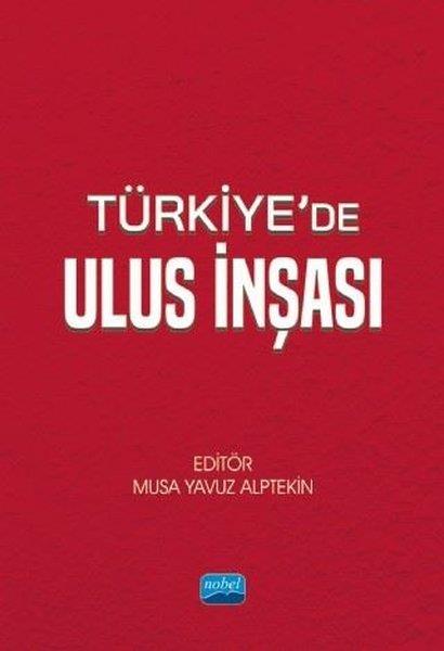 KolektifAraştırma & İnceleme ve Referans Kitapları