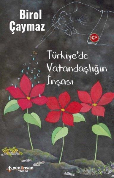 Birol ÇaymazDiğer