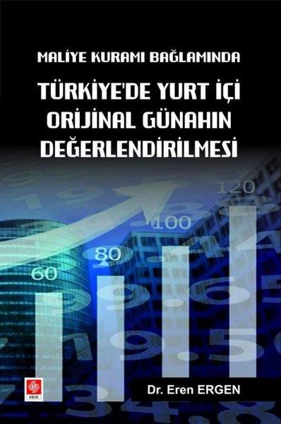 Eren ErgenEğitim