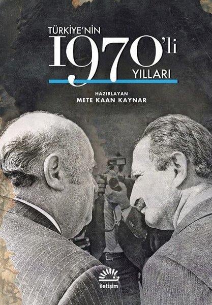 KolektifTürk Tarihi Araştırmaları Kitapları