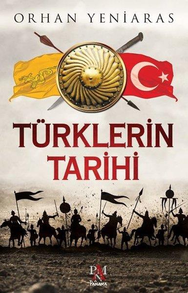 Orhan YeniarasAraştırma - İnceleme