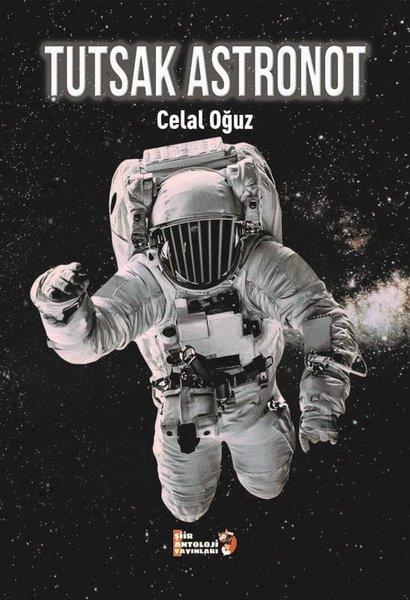 Celal OğuzTürk Şiiri