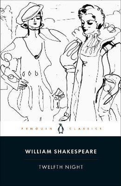 William ShakespeareClassics