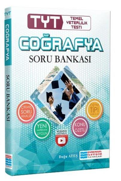 Doğan KayaSınavlara Hazırlık Kitapları
