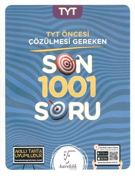 KolektifSınavlara Hazırlık Kitapları