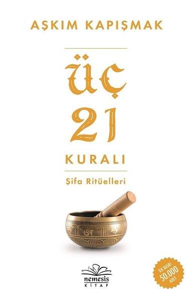 Aşkım KapışmakKişisel Gelişim Kitapları