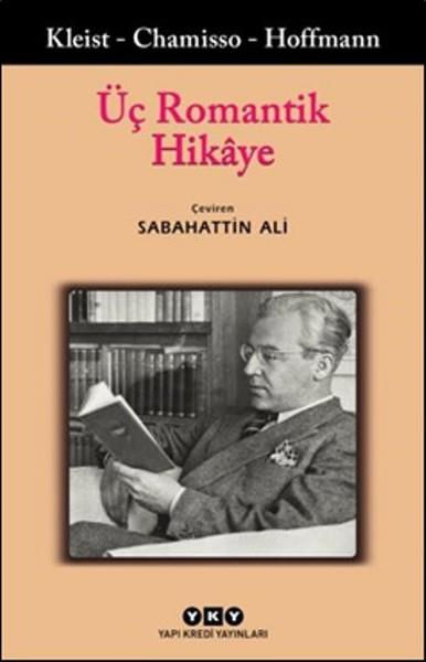 Fahri GüllüoğluHikaye (Öykü) Kitapları