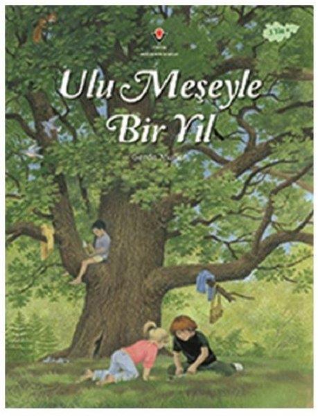 Burcu Meltem Arık AkyüzDiğer