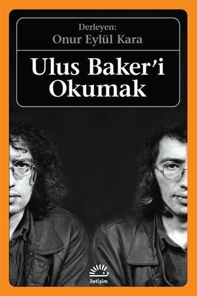 KolektifBiyografi & Otobiyografi Kitapları