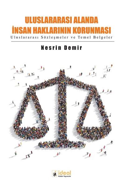 Nesrin DemirDiğer