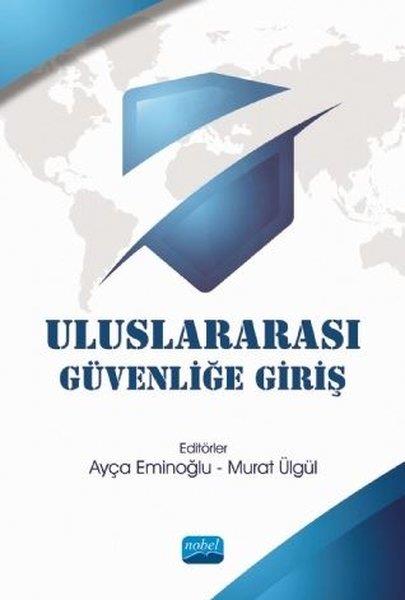 KolektifAraştırma & İnceleme ve Referans Kitapları