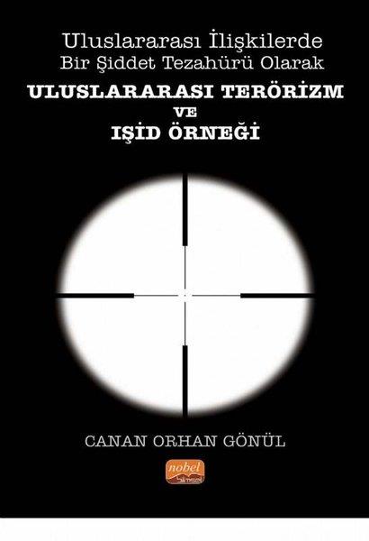 Canan Orhan GönülAraştırma & İnceleme ve Referans Kitapları