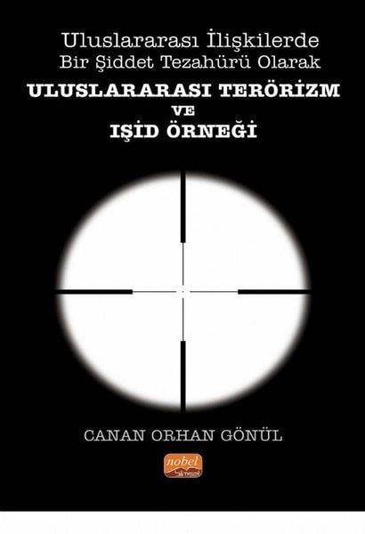 Canan Orhan GönülAraştırma & İnceleme ve Referans Kitapları