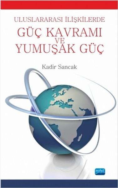 Kadir SancakTürkiye Siyaseti ve Politikası Kitapları