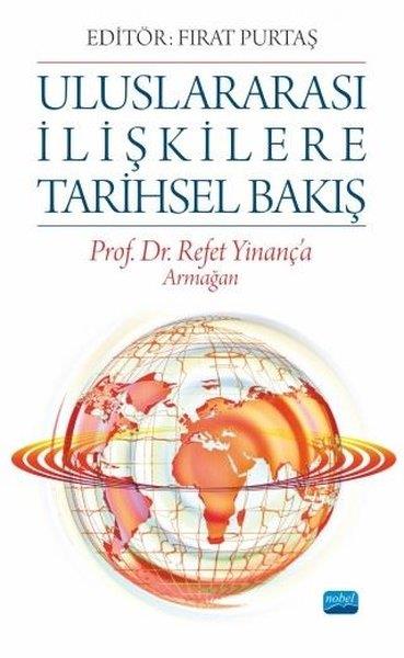 KolektifAraştırma - İnceleme
