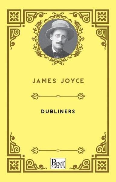 James JoyceClassicsUlysses
