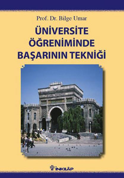 Bilge UmarDiğer
