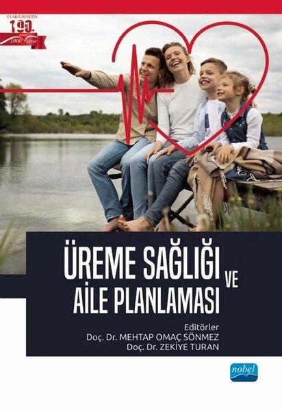 KolektifEğitimÜreme Sağlığı ve Aile Planlaması
