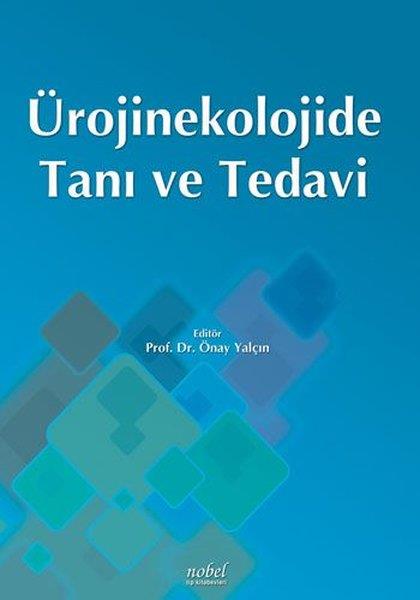 KolektifTıp
