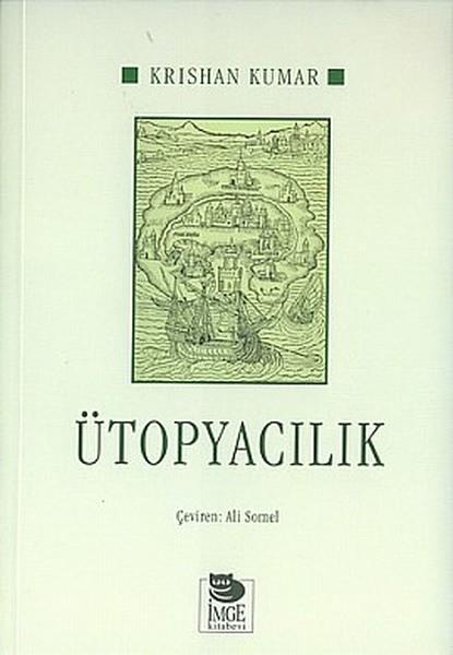 Murat ÖzkoyuncuPsikoloji Bilimi