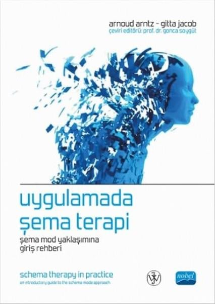Burçin AkınAkademik Kitaplar