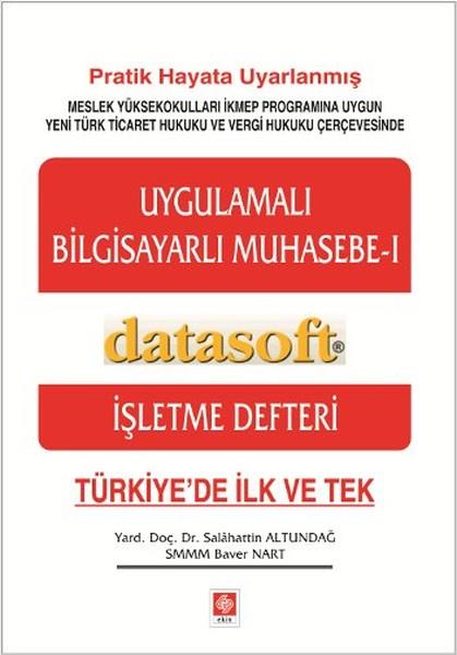Baver NartEğitim Kitapları
