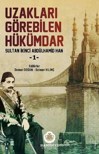 KolektifOsmanlı Tarihi Kitapları