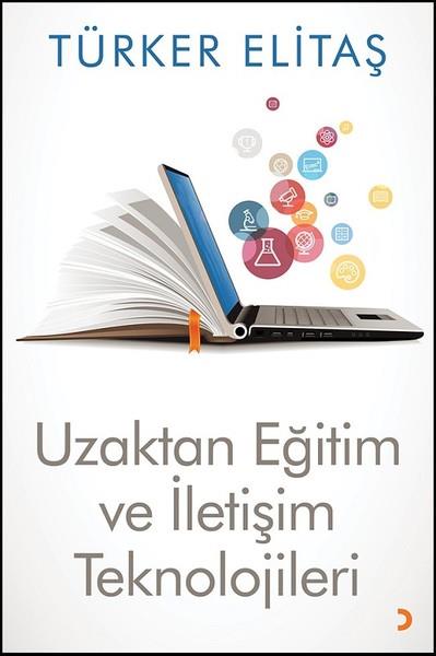 Türker ElitaşBaşvuru Kitapları