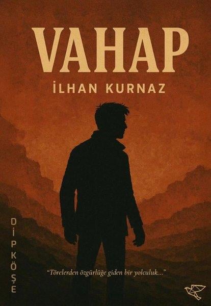 İlhan KurnazTürk RomaniVahap